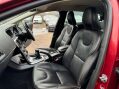 Volvo V40 2.0 V40 Cross Country Professional D2 5dr 66