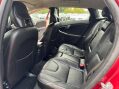 Volvo V40 2.0 V40 Cross Country Professional D2 5dr 69