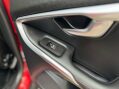 Volvo V40 2.0 V40 Cross Country Professional D2 5dr 74