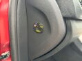 Volvo V40 2.0 V40 Cross Country Professional D2 5dr 63