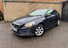 Volvo V40 1.6 V40 Cross Country SE D2 5dr