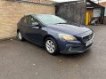 Volvo V40 1.6 V40 Cross Country SE D2 5dr 10