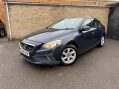 Volvo V40 1.6 V40 Cross Country SE D2 5dr 1