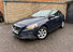 Volvo V40 1.6 V40 Cross Country SE D2 5dr