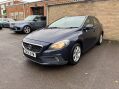 Volvo V40 1.6 V40 Cross Country SE D2 5dr 11