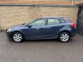 Volvo V40 1.6 V40 Cross Country SE D2 5dr 15