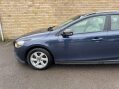 Volvo V40 1.6 V40 Cross Country SE D2 5dr 16