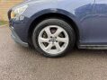 Volvo V40 1.6 V40 Cross Country SE D2 5dr 17
