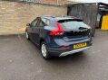 Volvo V40 1.6 V40 Cross Country SE D2 5dr 22