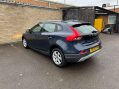 Volvo V40 1.6 V40 Cross Country SE D2 5dr 23