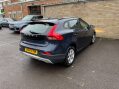 Volvo V40 1.6 V40 Cross Country SE D2 5dr 25