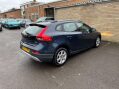 Volvo V40 1.6 V40 Cross Country SE D2 5dr 27