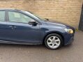 Volvo V40 1.6 V40 Cross Country SE D2 5dr 30