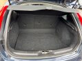 Volvo V40 1.6 V40 Cross Country SE D2 5dr 35