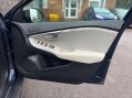Volvo V40 1.6 V40 Cross Country SE D2 5dr 37