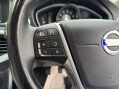 Volvo V40 1.6 V40 Cross Country SE D2 5dr 46