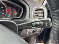 Volvo V40 1.6 V40 Cross Country SE D2 5dr 49