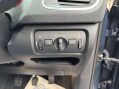 Volvo V40 1.6 V40 Cross Country SE D2 5dr 53