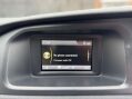 Volvo V40 1.6 V40 Cross Country SE D2 5dr 55