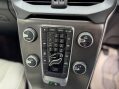 Volvo V40 1.6 V40 Cross Country SE D2 5dr 61