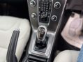 Volvo V40 1.6 V40 Cross Country SE D2 5dr 62