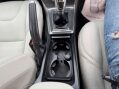 Volvo V40 1.6 V40 Cross Country SE D2 5dr 63