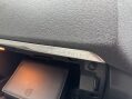 Volvo V40 1.6 V40 Cross Country SE D2 5dr 67