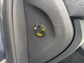 Volvo V40 1.6 V40 Cross Country SE D2 5dr 70