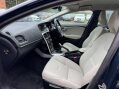 Volvo V40 1.6 V40 Cross Country SE D2 5dr 71