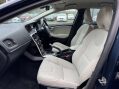 Volvo V40 1.6 V40 Cross Country SE D2 5dr 73