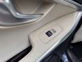 Volvo V40 1.6 V40 Cross Country SE D2 5dr 76
