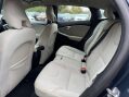 Volvo V40 1.6 V40 Cross Country SE D2 5dr 77