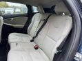 Volvo V40 1.6 V40 Cross Country SE D2 5dr 79