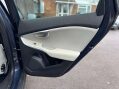 Volvo V40 1.6 V40 Cross Country SE D2 5dr 81