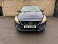 Volvo V40 1.6 V40 Cross Country SE D2 5dr 8