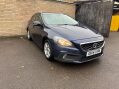 Volvo V40 1.6 V40 Cross Country SE D2 5dr 9