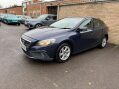 Volvo V40 1.6 V40 Cross Country SE D2 5dr 14
