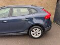 Volvo V40 1.6 V40 Cross Country SE D2 5dr 19