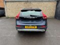 Volvo V40 1.6 V40 Cross Country SE D2 5dr 21