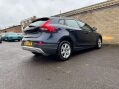 Volvo V40 1.6 V40 Cross Country SE D2 5dr 28