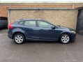 Volvo V40 1.6 V40 Cross Country SE D2 5dr 29