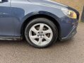 Volvo V40 1.6 V40 Cross Country SE D2 5dr 32
