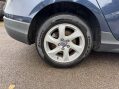 Volvo V40 1.6 V40 Cross Country SE D2 5dr 34