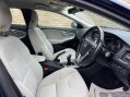 Volvo V40 1.6 V40 Cross Country SE D2 5dr 40