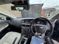 Volvo V40 1.6 V40 Cross Country SE D2 5dr 43