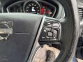 Volvo V40 1.6 V40 Cross Country SE D2 5dr 47
