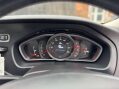 Volvo V40 1.6 V40 Cross Country SE D2 5dr 51