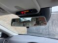 Volvo V40 1.6 V40 Cross Country SE D2 5dr 54