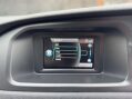 Volvo V40 1.6 V40 Cross Country SE D2 5dr 56