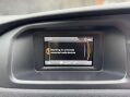 Volvo V40 1.6 V40 Cross Country SE D2 5dr 58